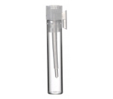 DKNY Donna Karan Be Delicious Women parfémovaná voda pro ženy 1 ml odstřik