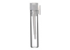 DKNY Donna Karan Be Delicious Women parfémovaná voda pro ženy 1 ml odstřik