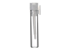 Cartier Baiser Volé parfémovaná voda pro ženy 1ml odstřik