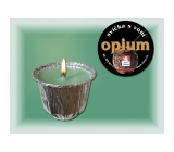 Lima Ozona Opium svíčka vonná 115 g