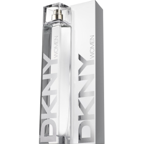 DKNY Donna Karan Woman Energizing parfémovaná voda 30 ml