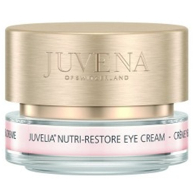 Juvena Juvelia Nutri-Restore oční krém 15 ml