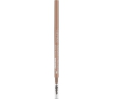 Catrice Slim Matic voděodolná tužka na obočí 020 Medium 0,05 g