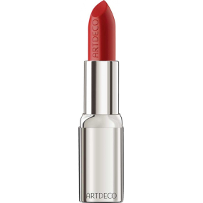 Artdeco High Performance Lipstick rtěnka 404 Rose Hip 4 g