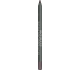 Artdeco Soft voděodolná konturovací tužka na oči 93 Historic Wood 1,2 g