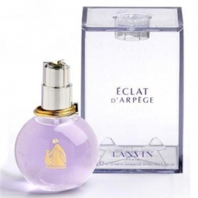 Lanvin Eclat D´Arpege parfémovaná voda pro ženy 30 ml