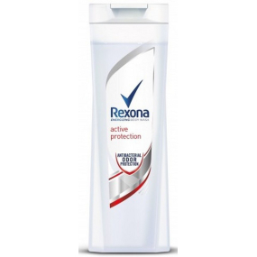 Rexona Active Original sprchový gel unisex 250 ml
