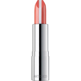 Artdeco Hydra Care Lipstick hydratační pečující rtěnka 30 Apricot Oasis 3,5 g