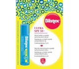 Blistex Ultra SPF 50+ balzám na rty 4,25 g