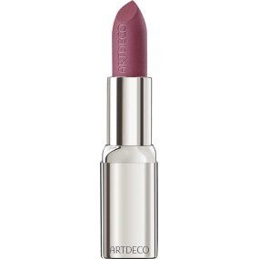 Artdeco High Performance Lipstick rtěnka 762 Mat Grape Juice 4 g