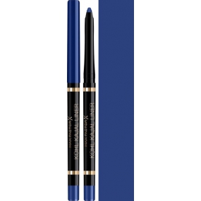 Max Factor Kohl Kajal Liner automatická tužka na oči 002 Azure 5 g