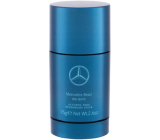 Mercedes-Benz The Move deodorant stick pro muže 75 g