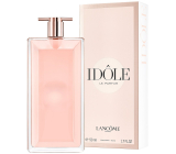 Lancome Idole parfémovaná voda pro ženy 50 ml