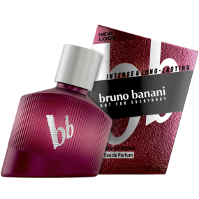 Bruno Banani Loyal Man parfémovaná voda pro muže 30 ml