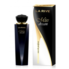La Rive Miss Dream parfémovaná voda 100 ml