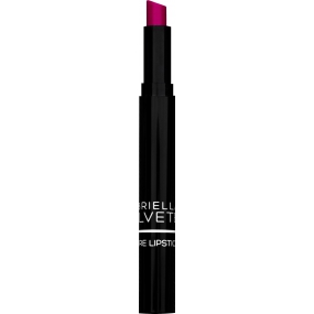 Gabriella Salvete Colore Lipstick rtěnka s vysokou pigmentací 08 2,5 g