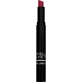 Gabriella Salvete Colore Lipstick rtěnka s vysokou pigmentací 10 2,5 g