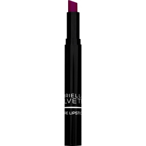 Gabriella Salvete Colore Lipstick rtěnka s vysokou pigmentací 11 2,5 g