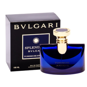 Bvlgari Splendida Tubereuse Mystique parfémovaná voda pro ženy 100 ml