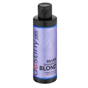 Professional Hair Care Destivii Silver šampon na blond vlasy 200 ml