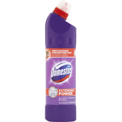 Domestos Extended Power Lavender Fresh tekutý desinfekční a čisticí prostředek 750 ml