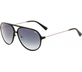Relax Harris Sluneční brýle polarizační R1143C
