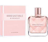 Givenchy Irresistible Eau de Parfum parfémovaná voda pro ženy 35 ml