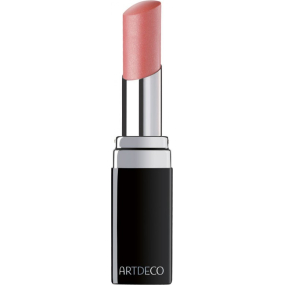 Artdeco Color Lip Shine Lipstick rtěnka 85 Shiny Diamonds 2,9 g