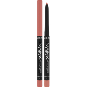 Catrice Plumping Lip Liner tužka na rty 010 Understated Chic 1,3 g