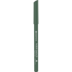 Essence Kajal Pencil kajalová tužka na oči 29 Rain Forest 1 g