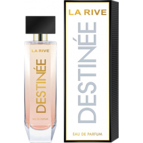 La Rive Destinée parfémovaná voda pro ženy 90 ml