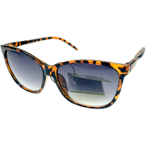 Nac New Age Sluneční brýle A-Z BASIC 190D