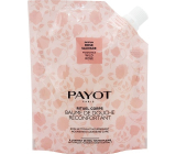 Payot Body Care Rituel Corps Wild Rose, vůně divoké růže vyživující sprchový balzám 100 ml