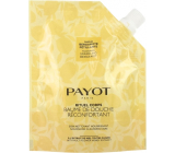 Payot Body Care Rituel Corps Bergamot vůně bergamotu vyživující sprchový balzám 100 ml
