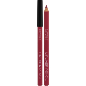 Gabriella Salvete Lipliner Pencil tužka na rty 03 0,25 g