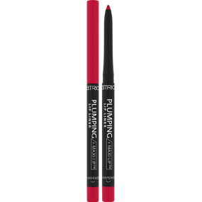 Catrice Plumping Lip Liner tužka na rty 120 Stay Powerful 1,3 g