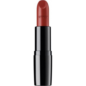 Artdeco Perfect Color Lipstick klasická hydratační rtěnka 850 Bonfire 4 g