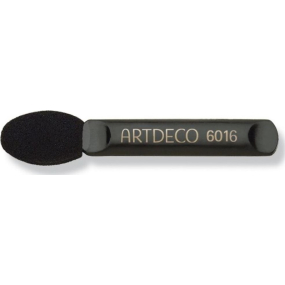Artdeco Eyeshadow Applicator for Beauty Box jednostranný aplikátor očních stínů do Beauty Boxu 1 kus