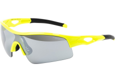 Relax Quadra Sport Sluneční brýle R5396K