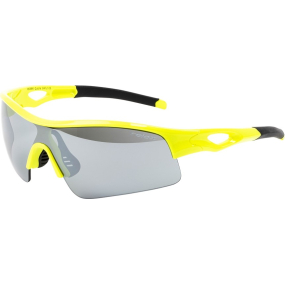 Relax Quadra Sport Sluneční brýle R5396K
