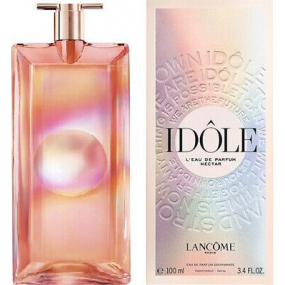 Lancome Idole Nectar parfémovaná voda pro ženy 100 ml
