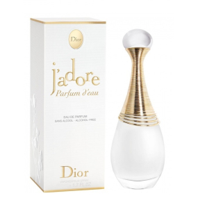 Christian Dior Jadore Parfum d´Eau parfémovaná voda pro ženy 50 ml