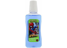 Marvel Spiderman ústní voda pro děti 300 ml