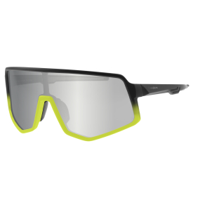 Relax Langeland sluneční brýle sportovní R5423E