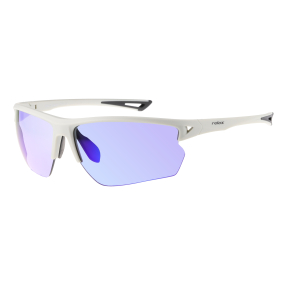 Relax Kadavu sluneční brýle sportovní R5427D