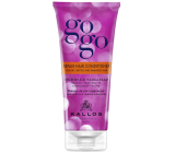 Kallos Gogo Repair regenerační kondicionér pro suché a poškozené vlasy 200 ml