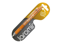 Nekupto Gumovací pero se jménem Jaromír