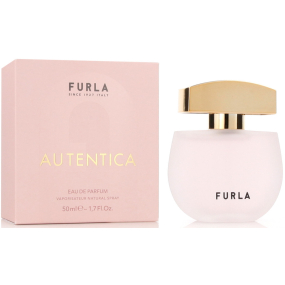 Furla Autentica parfémovaná voda pro ženy 30 ml