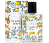 Ryor Citrus Spirit parfém pro ženy 100 ml