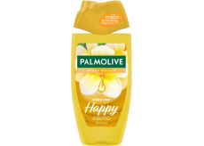 Palmolive Aroma Essence Happy Forever hydratační sprchový gel 250 ml